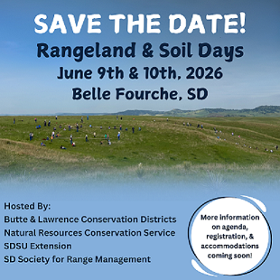 Rangeland and soil days.small